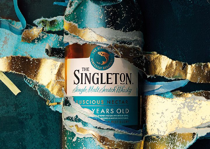 Singleton Augcontentcalendar