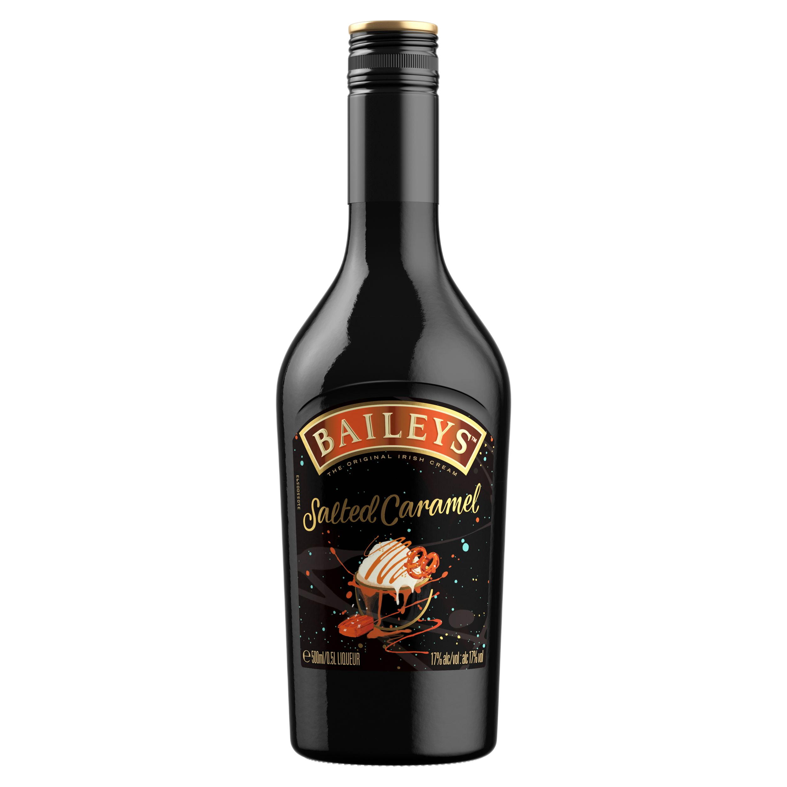 Portrait_Baileys_Salted_Carame