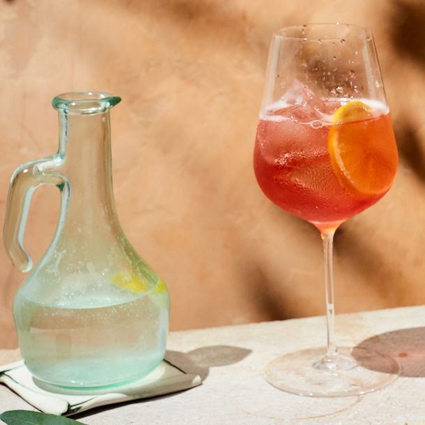 ulonbozo gin izek es szinek