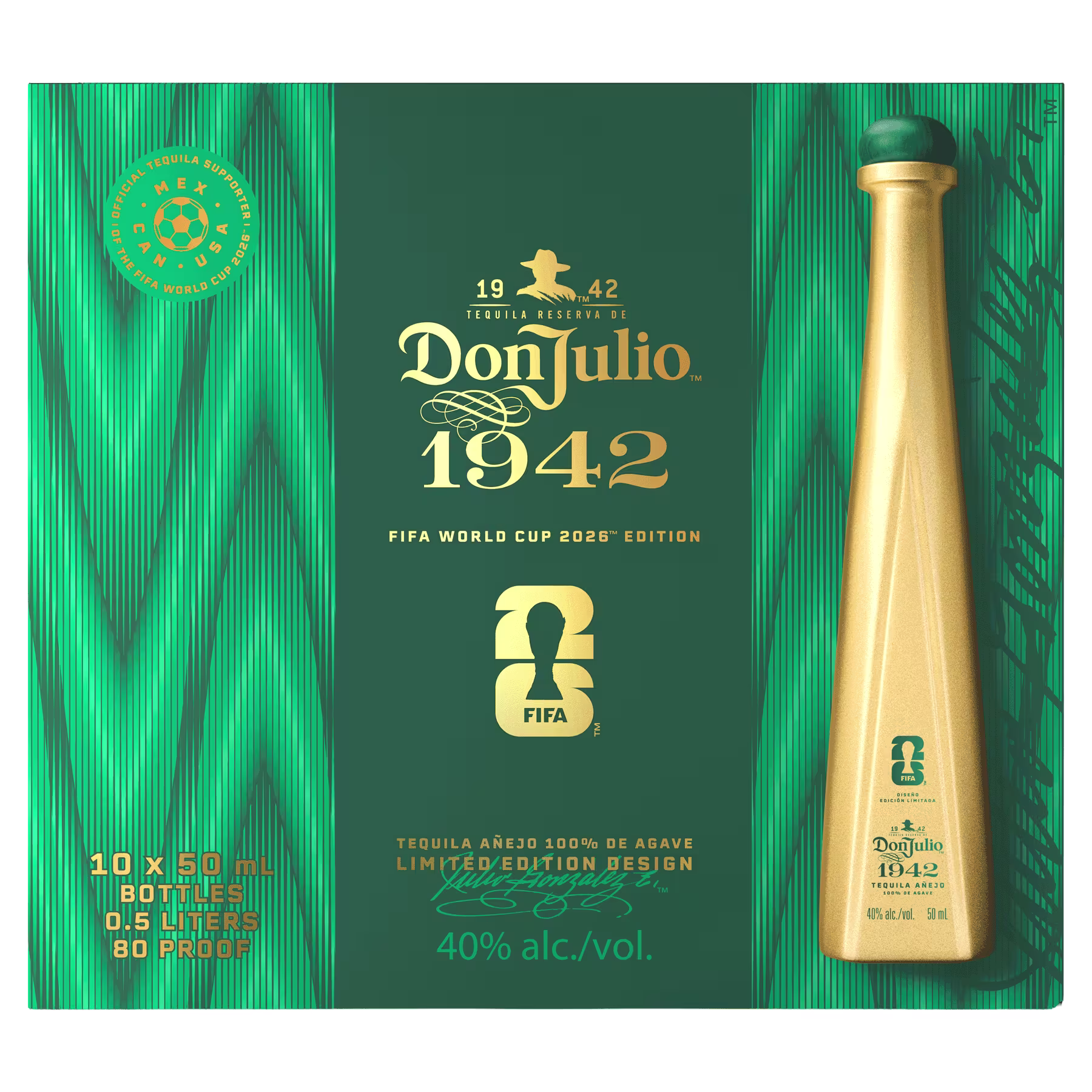 Don-Julio-FIFA-Minis-10-pack-Box