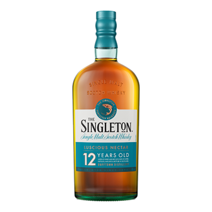 Bottle_for_strip.png