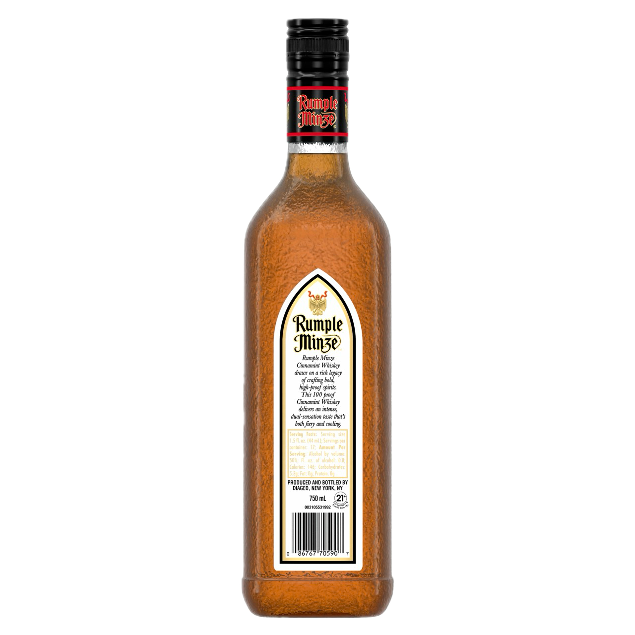 Rumple_Minze_750_ml_Back.png