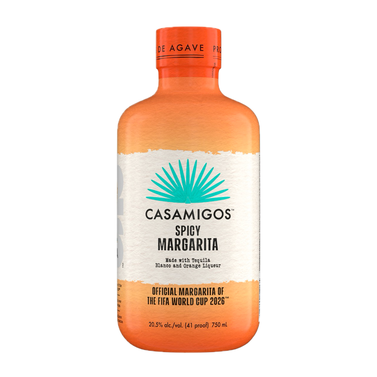 Casamigos_Spicy_Margarita_FIFA
