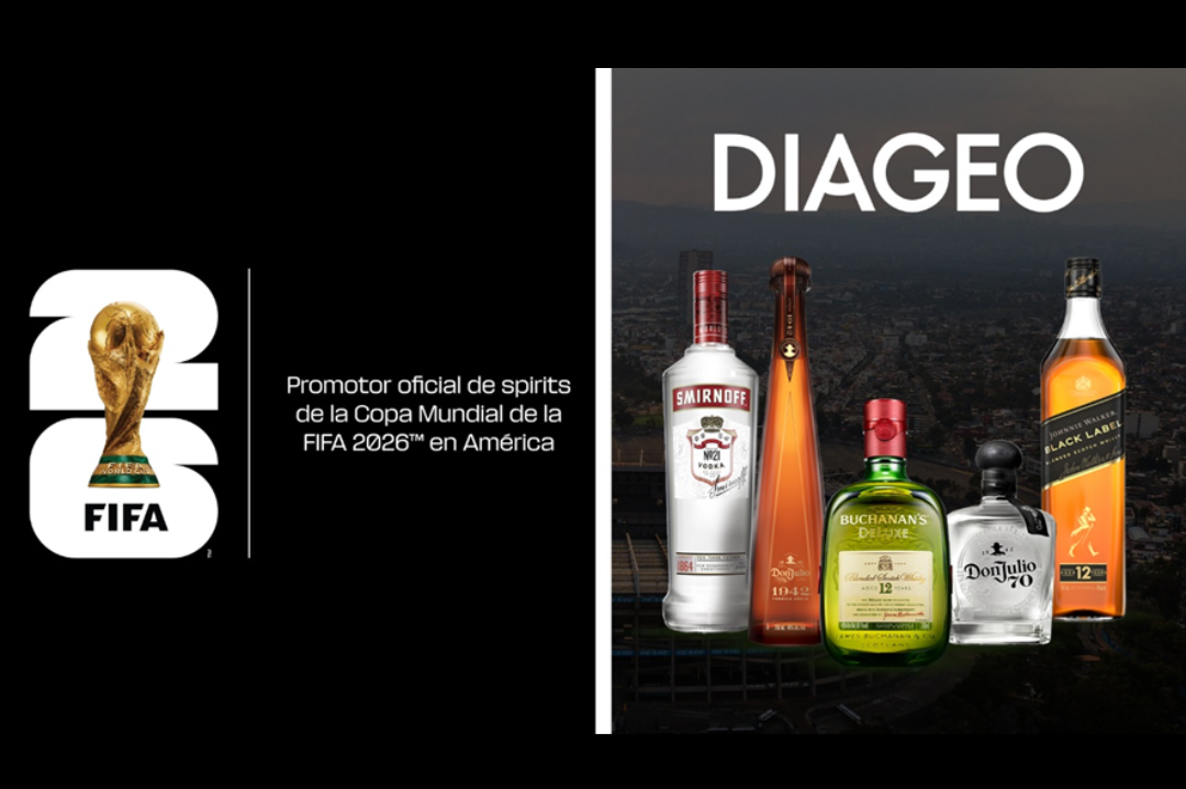 Diageo World Cup