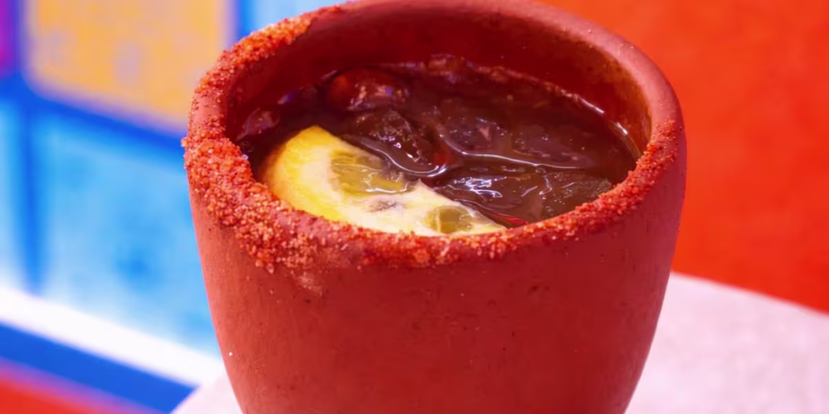 Tropical Agave_Alt Text