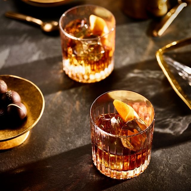5395937 Zacapa Post Dinner Rt