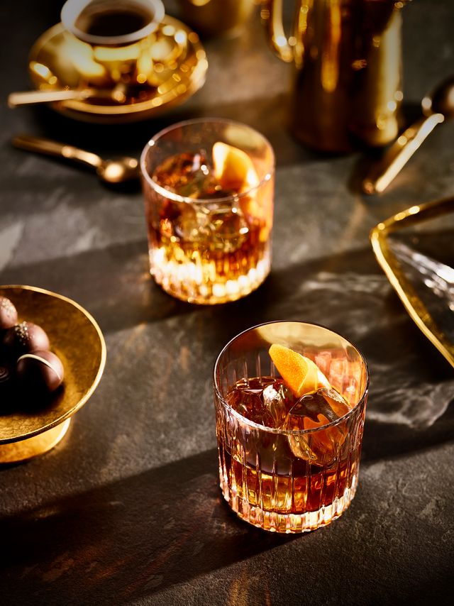 5395937 Zacapa Post Dinner Rt