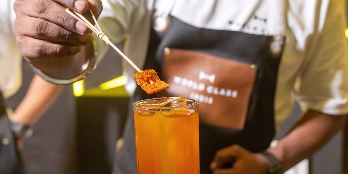 Velvety Mango_Alt Text