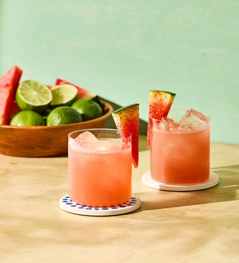 gorogdinnyes margarita
