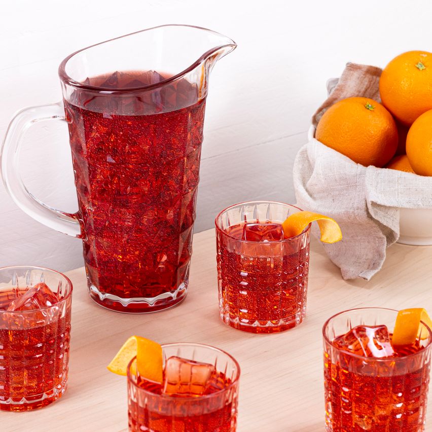 Negroni