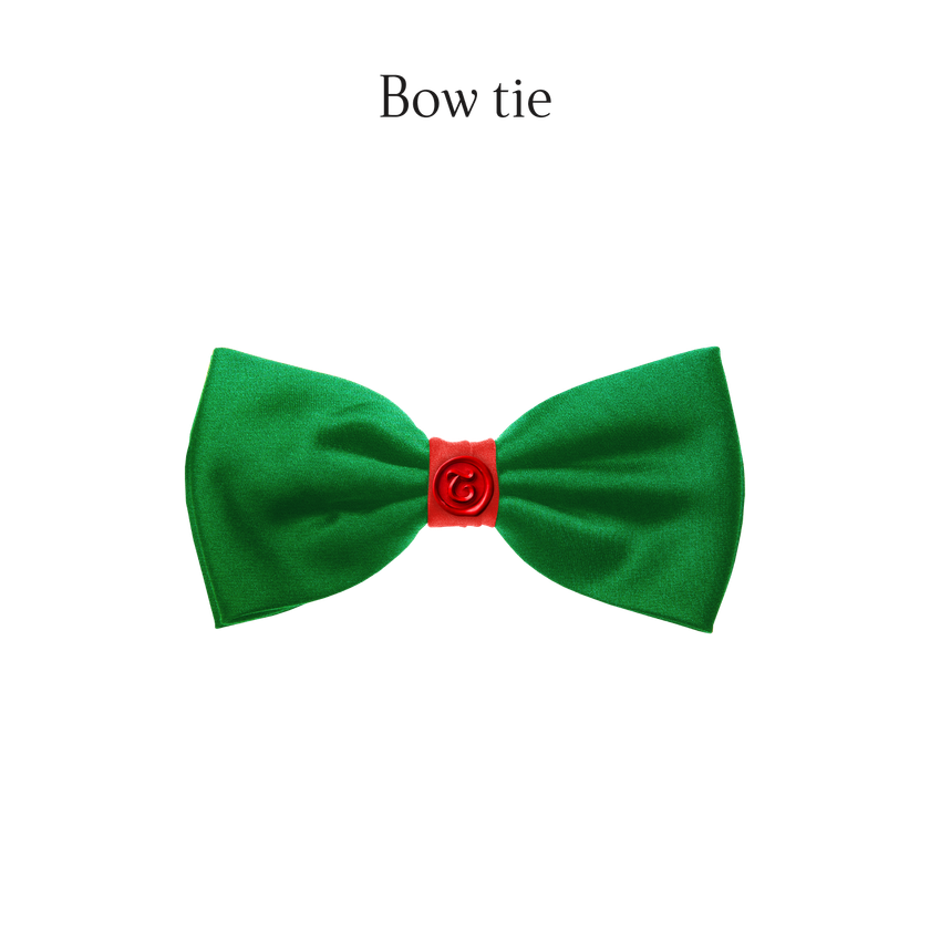 tanqueraysziget