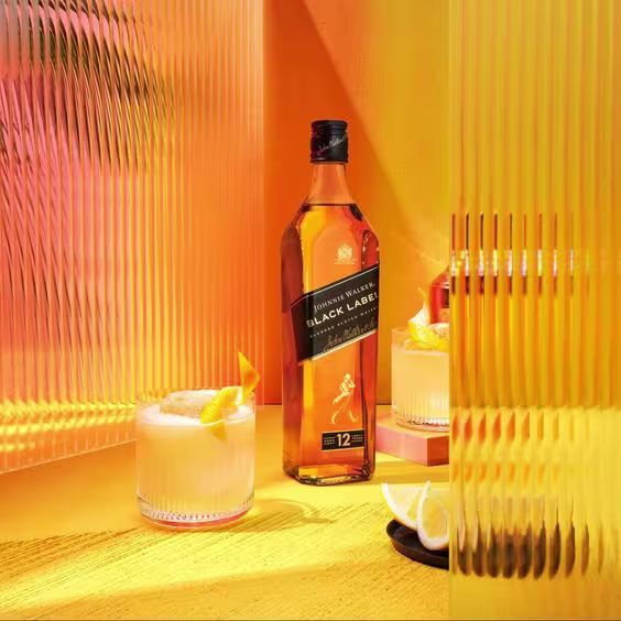 Descubre la Semana del Whisky Sour