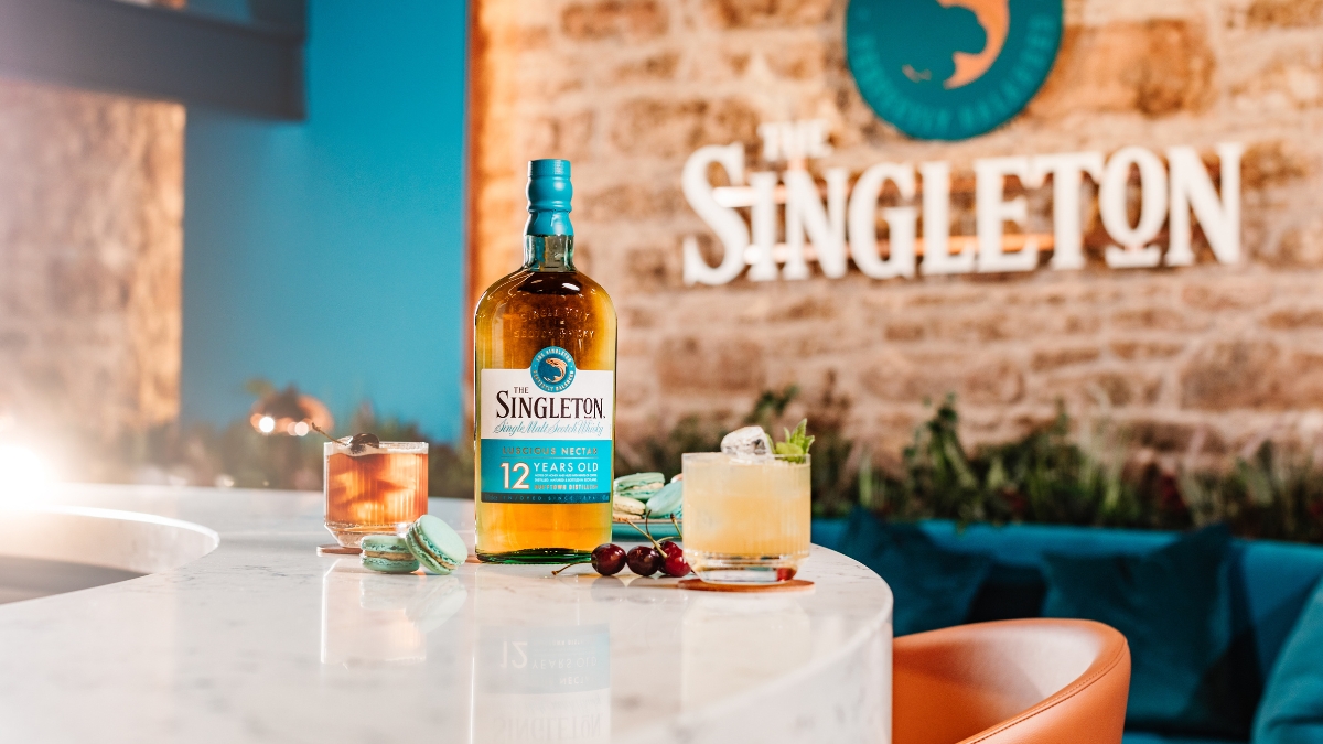 Choosing Single Malts For Beginners: Key Types And Important Tips_HeroImage