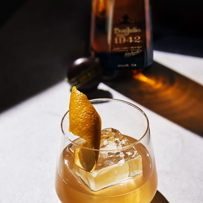 cadouri pentru iubitorii de tequila