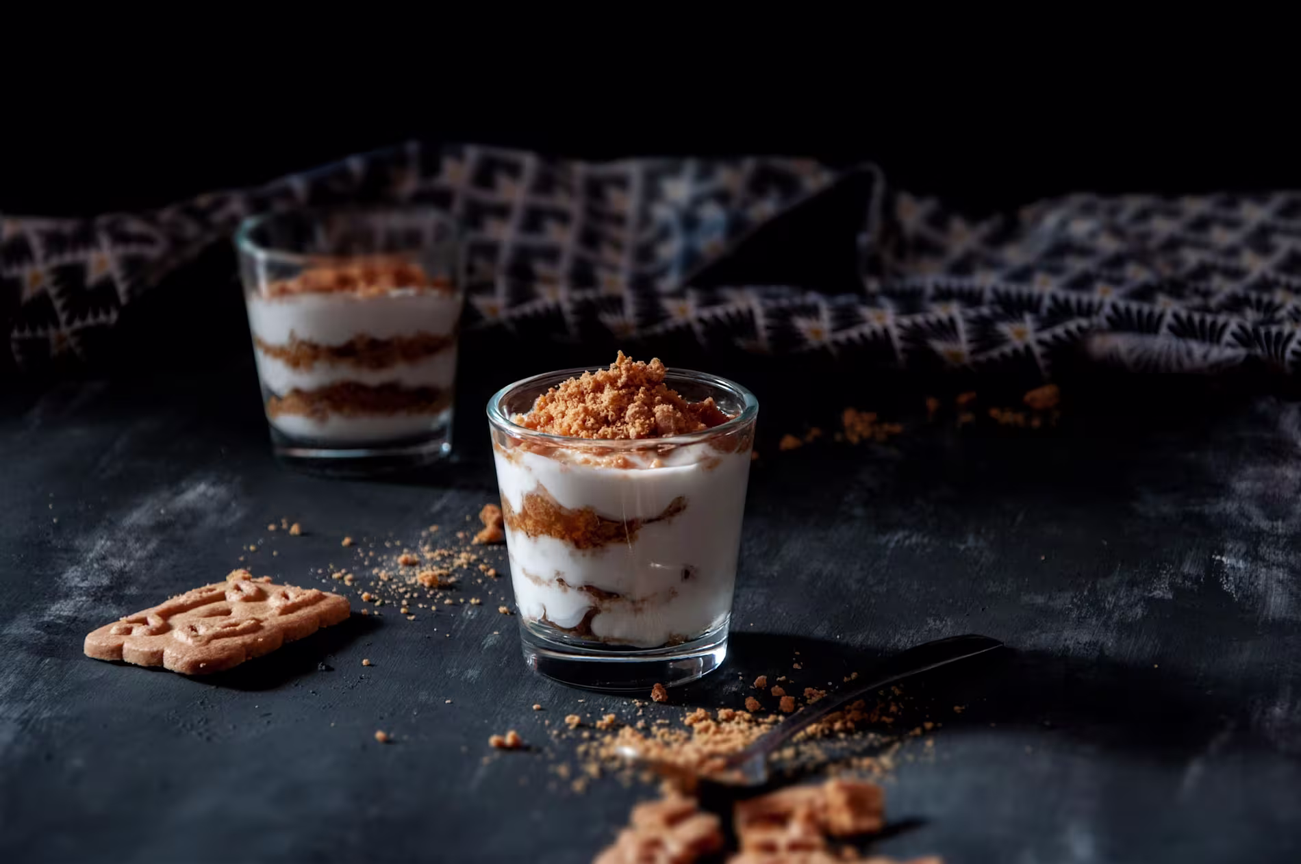 IrishCreamWhisky_IrishCreamTiramisu_Alt Text