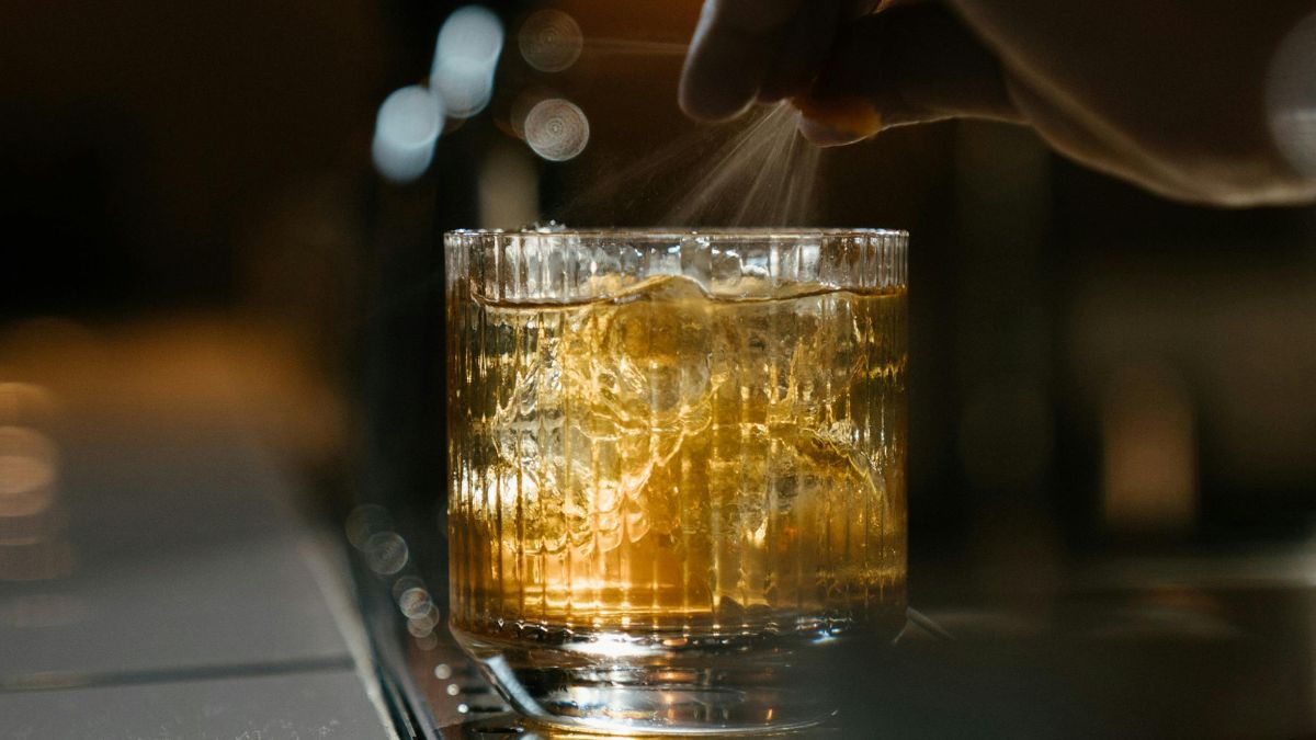 Stocking a Rs5,000 Home Bar: What Bottles to Buy - Image 2