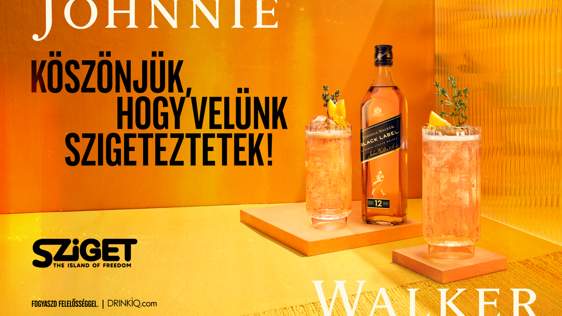 jw sziget