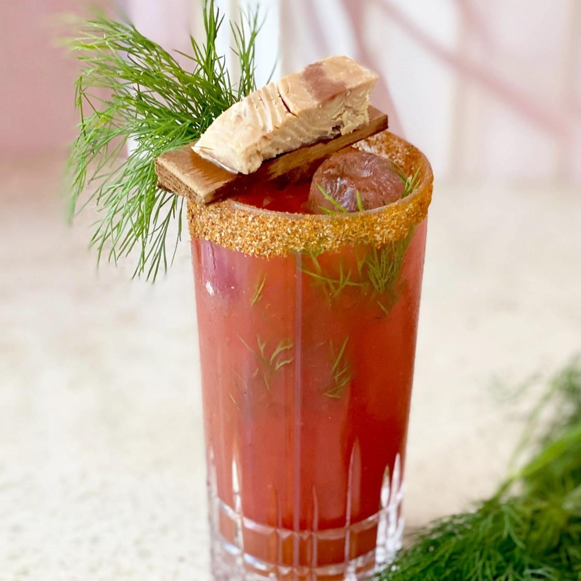 Coastline Caesar 