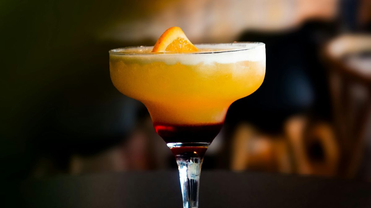 World Cocktail Day 2026: Decoding The Difference Between A Cocktail, Mocktail, And Mixed Drink_HeroImage_AltText