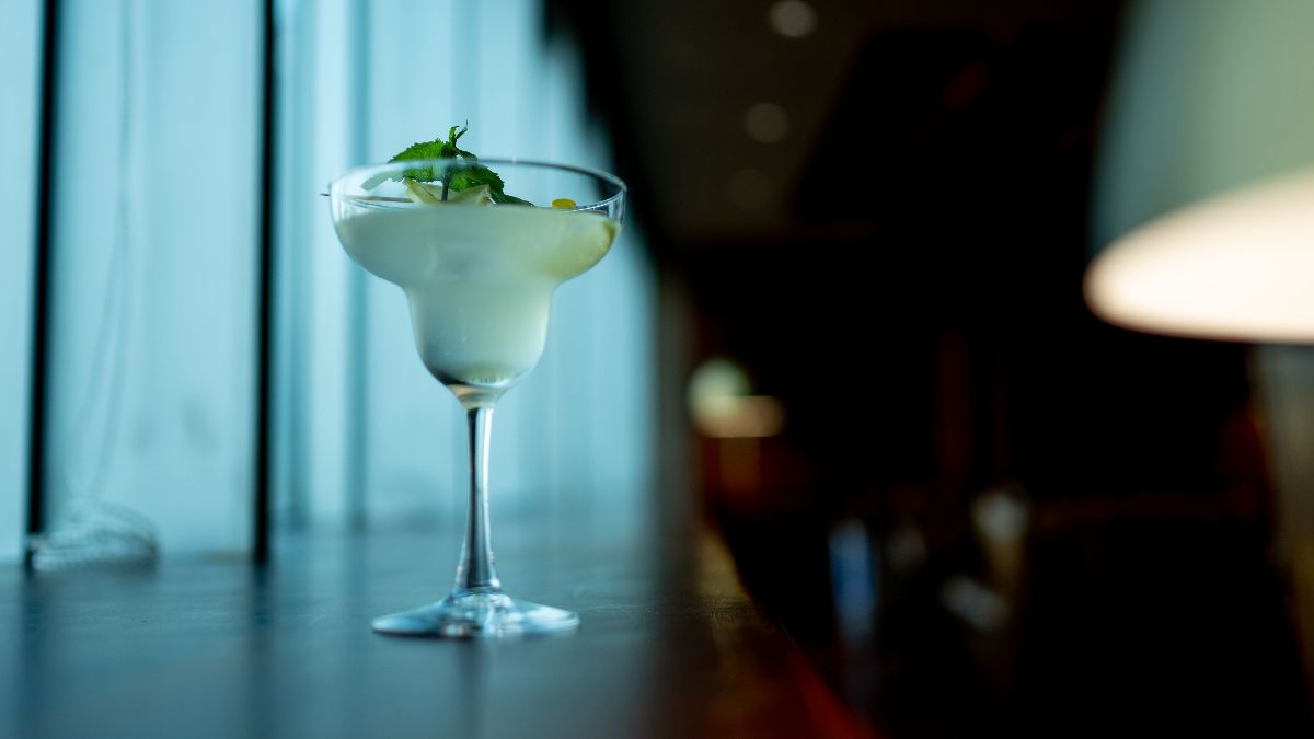 Margarita Cocktail Vs. Daiquiri Cocktail: Understanding Key Differences Between The Classics_HeroImage_AltText