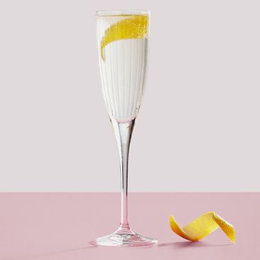 French 75