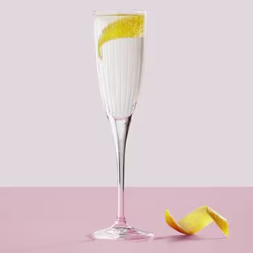 French 75