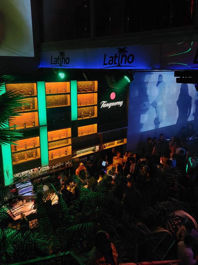 Casona Forum