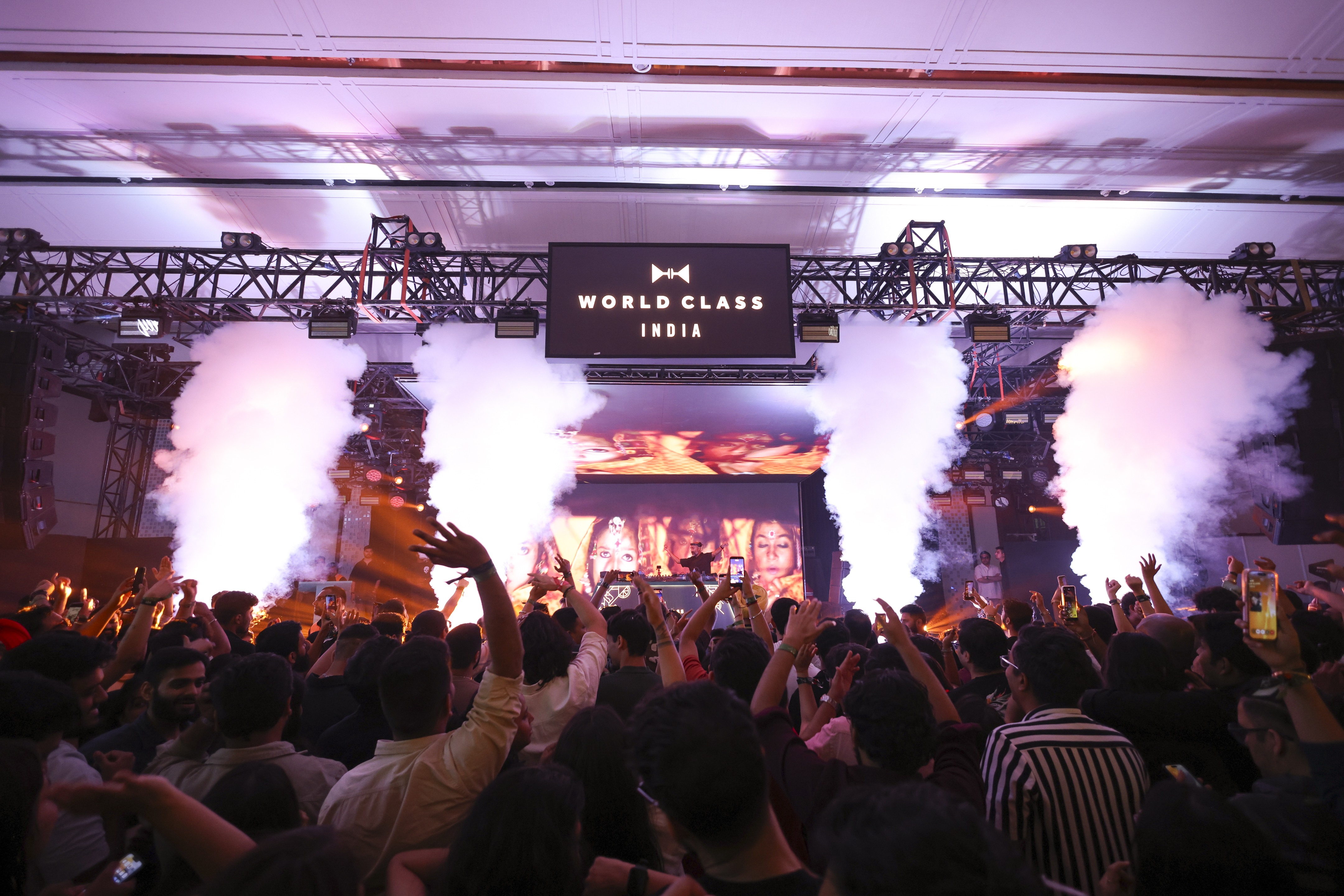 Inside World Class 2026_AltText