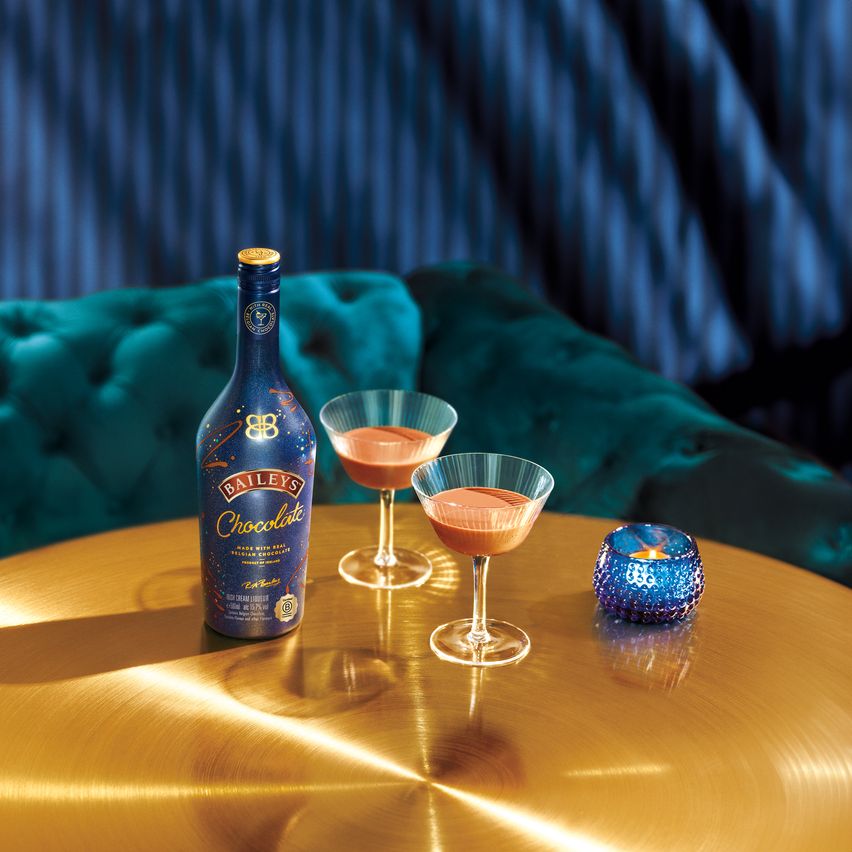 bailyes koktelotletek noknek