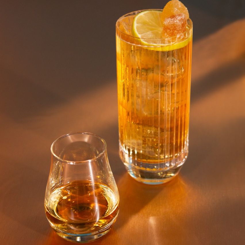 Ismerd meg a Skót Whisky-ket régiók szerint