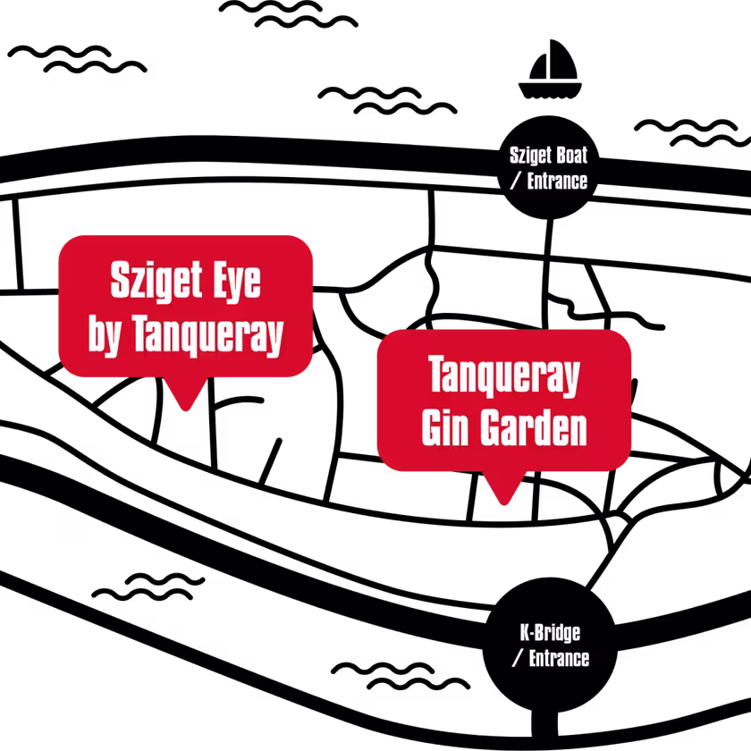 tanqueraysziget