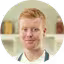 Image Mark Moriarty