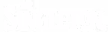 El logotipo de Singleton