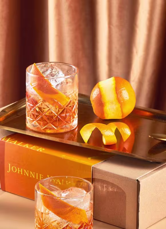 old fashioned clasic