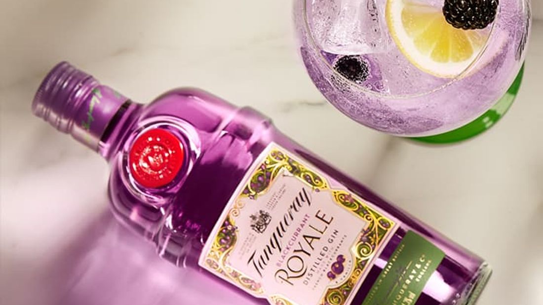 ulonbozo gin izek es szinek