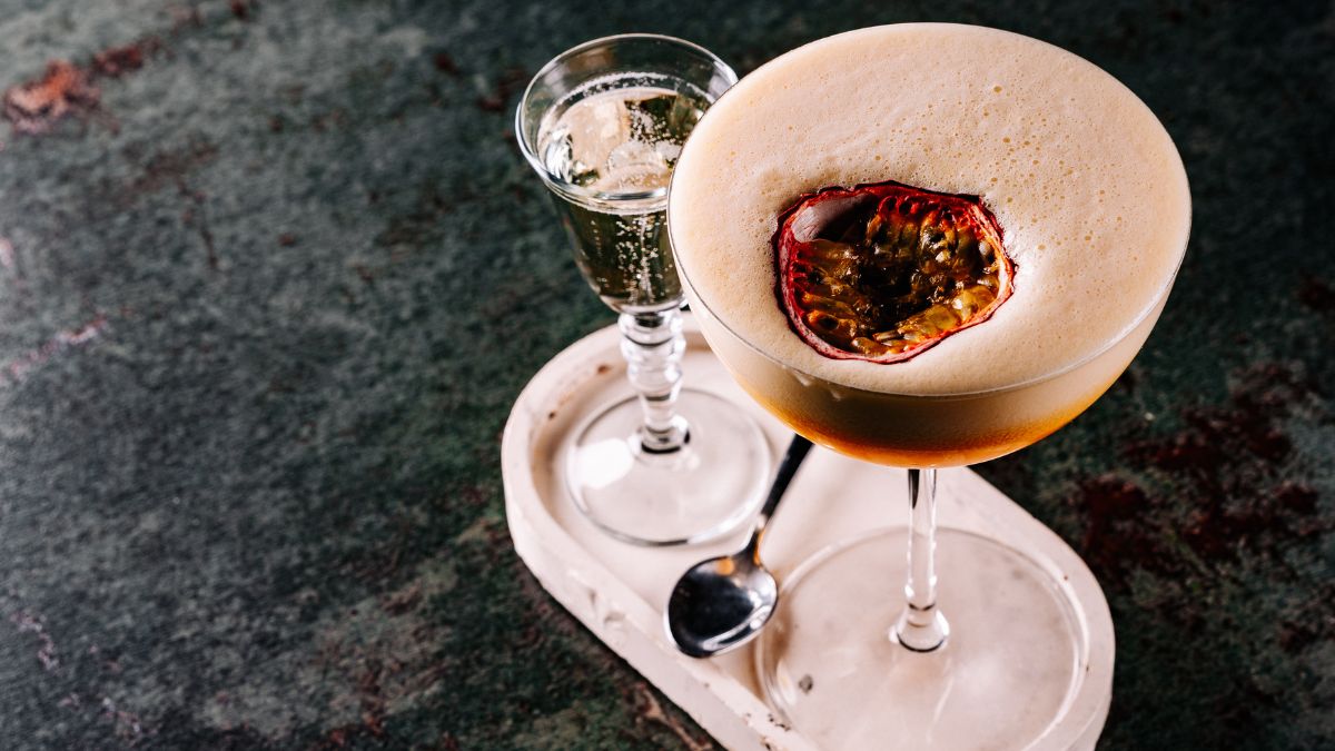 Pornstar Martini: Breaking Down What Goes Into India's Most Searched Cocktail_HeroImage_AltText