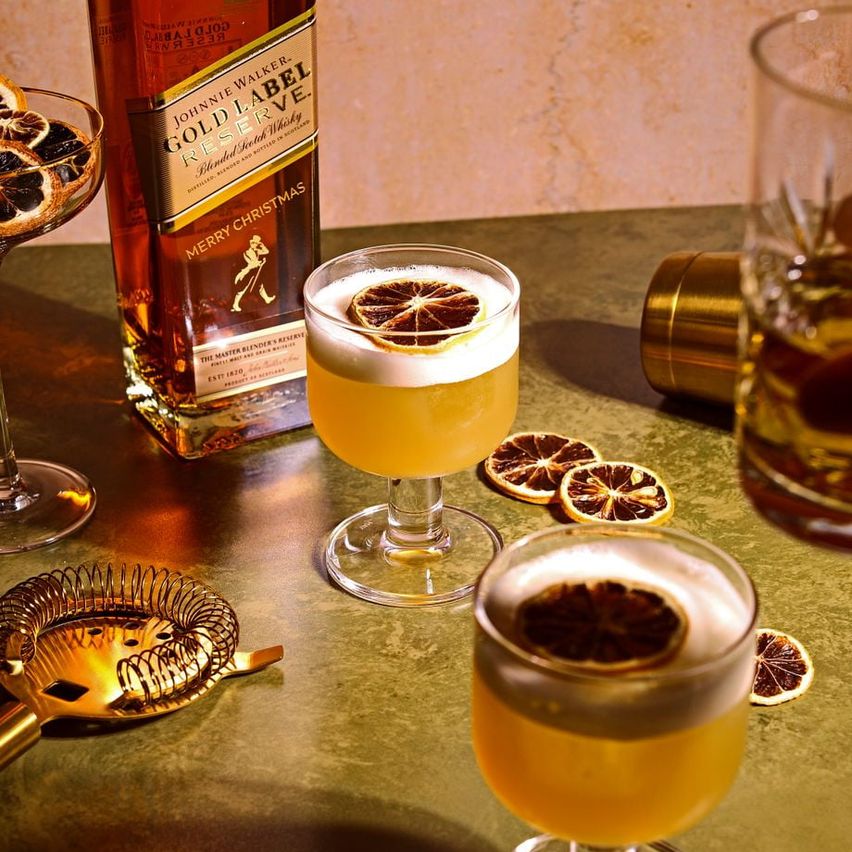 ajandek otletek a whisky szerelmeseinek