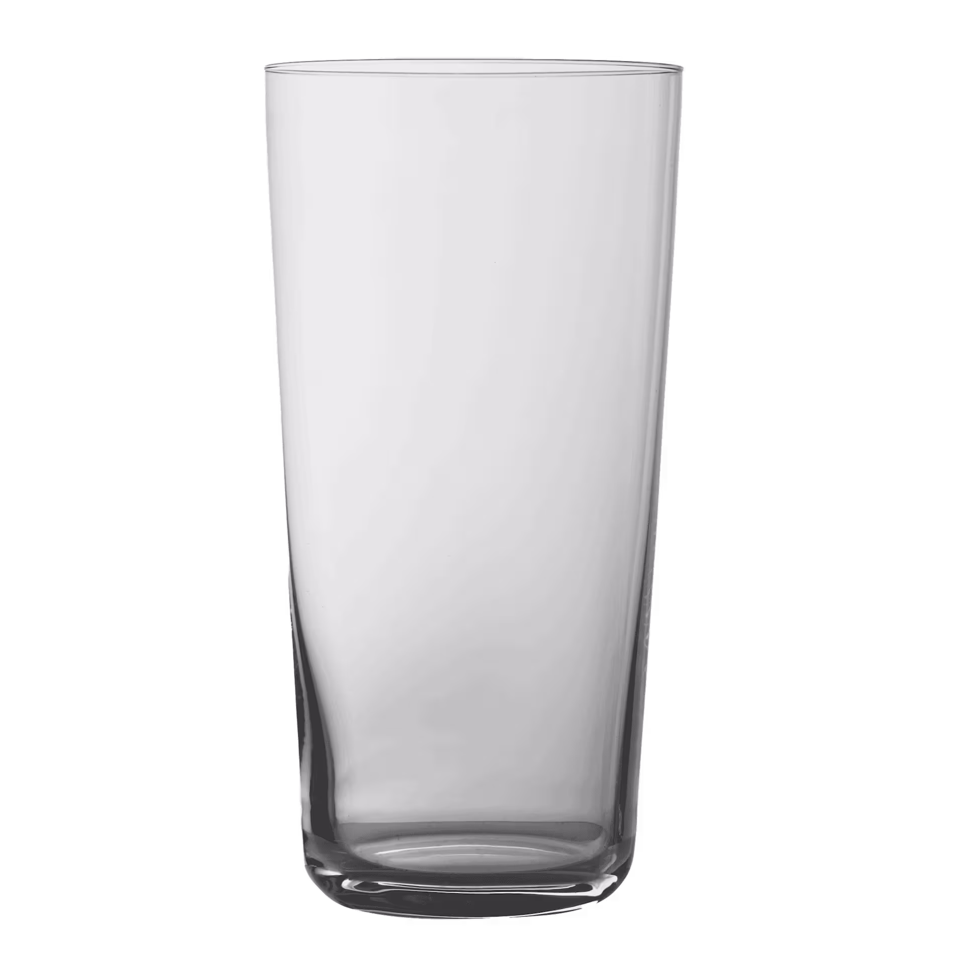 fluet-highball-glass