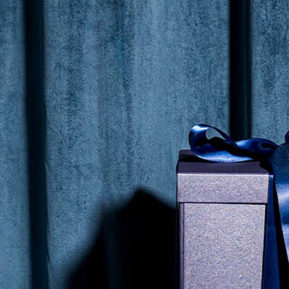 Advent calendar picks