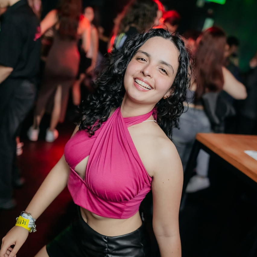 Kaos Club
