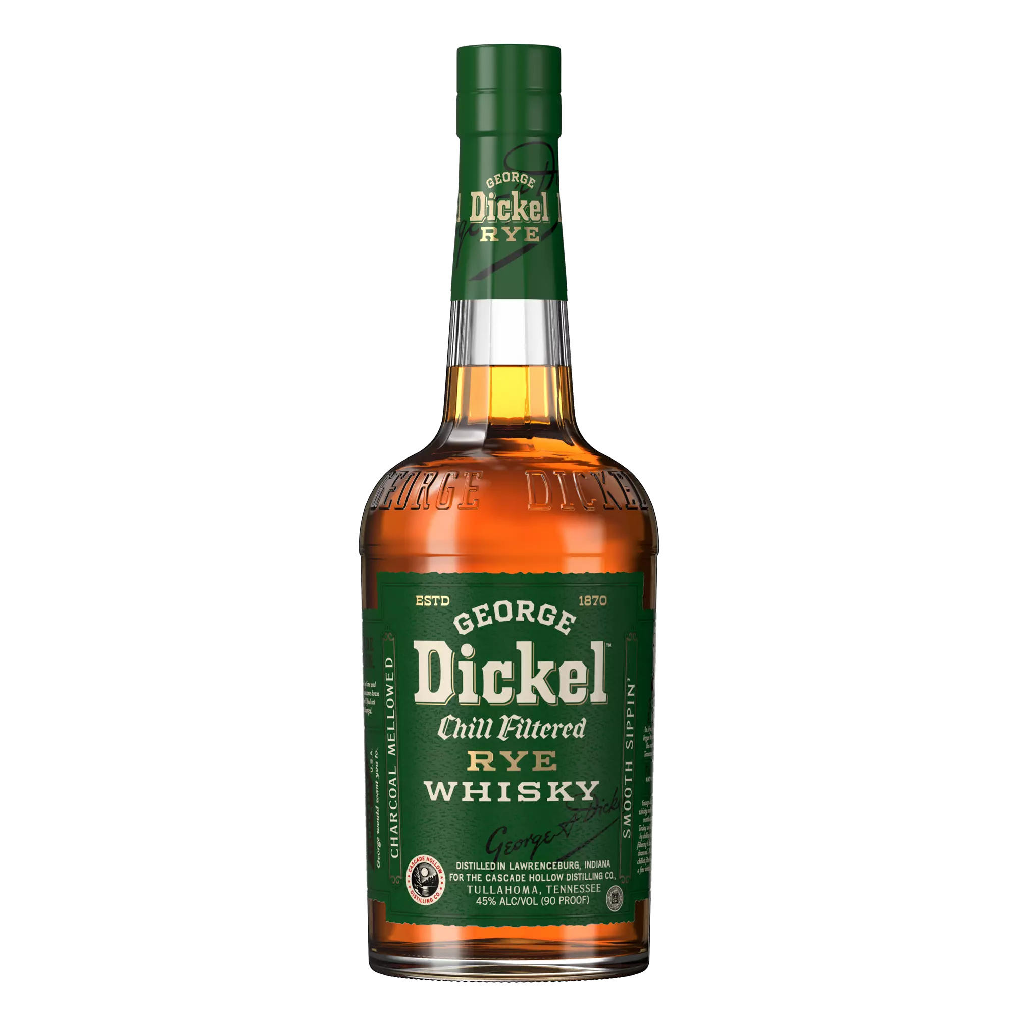 george-dickel-rye_front.png