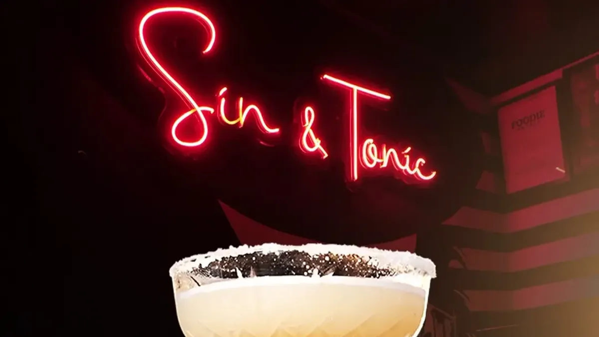 5 Bars In Chennai Making A Case For More Creative Cocktails_HeroImage_AltText