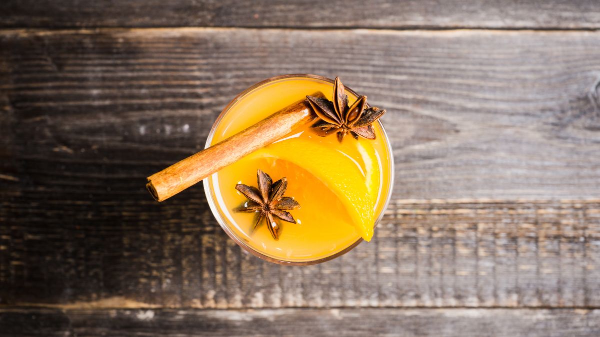 This World Biryani Day 2026, Try Three Savoury Cocktails Inspired By Biryani Spices_HeroImage_AltText