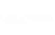 Logotipo de Lagavulin