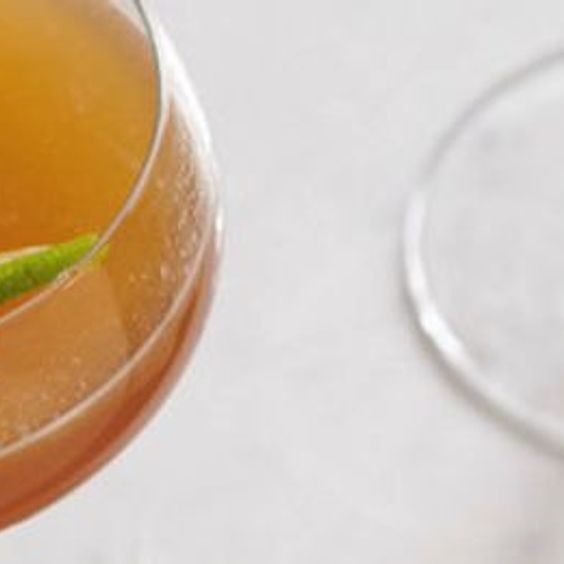 3 nice and easy rum serves to try at home