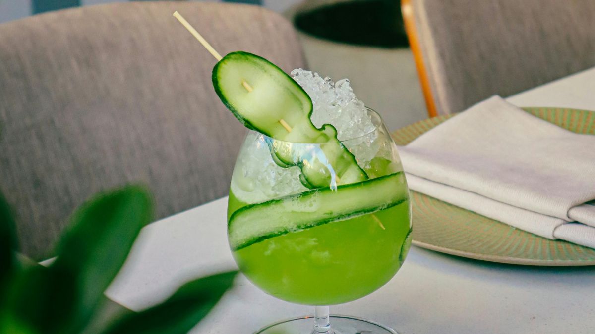 CucumberCocktail_Alt Text
