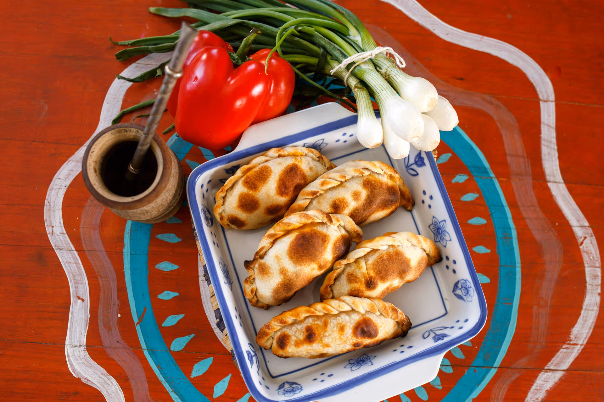 Cocktail Trends In Jamshedpur That Make The Town Bar Scene Unique - Image 3