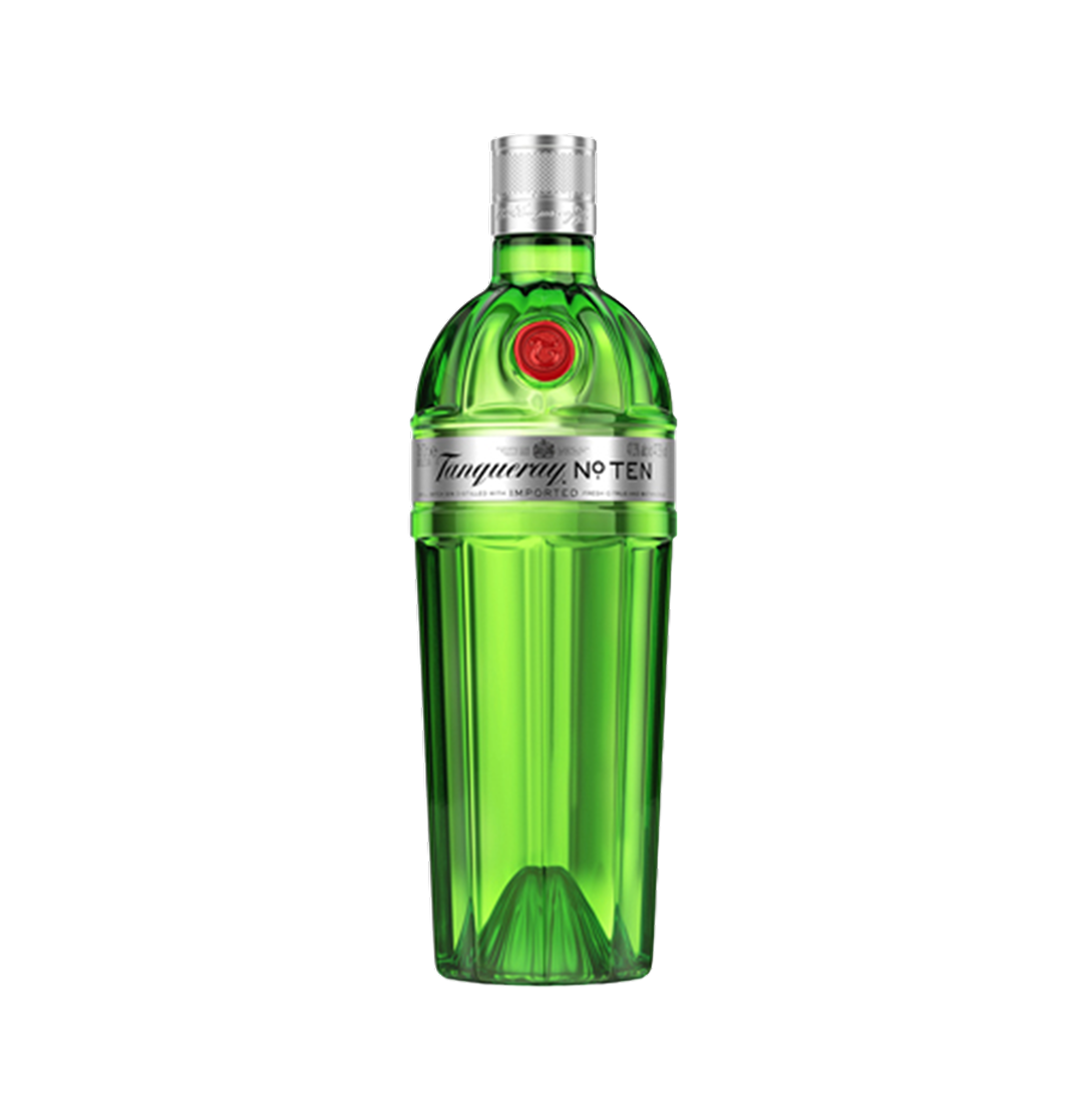 Tanq 10 bottle India Version 