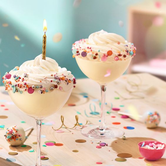 baileys szulinapi torta koktel
