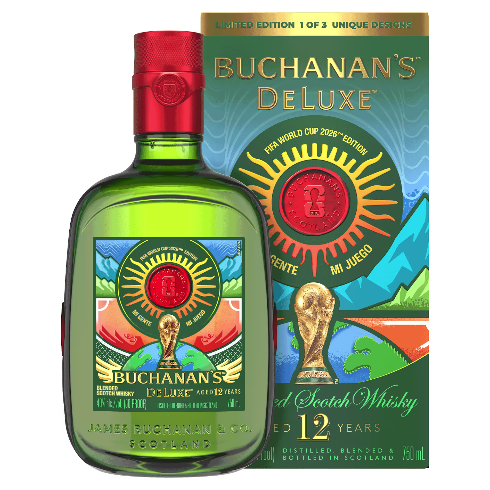 Buchanans-FIFA-Mi-Gente-Hero